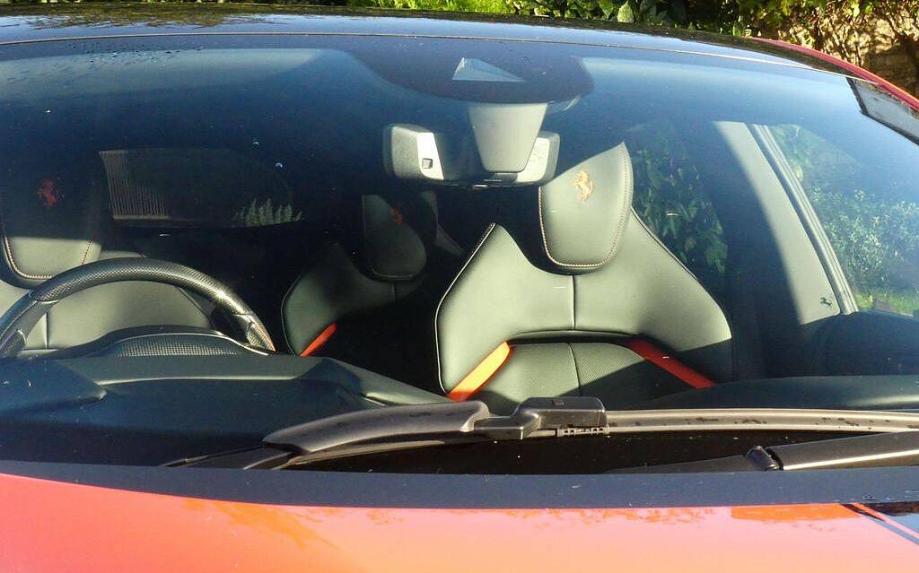 фото объект - photo 51