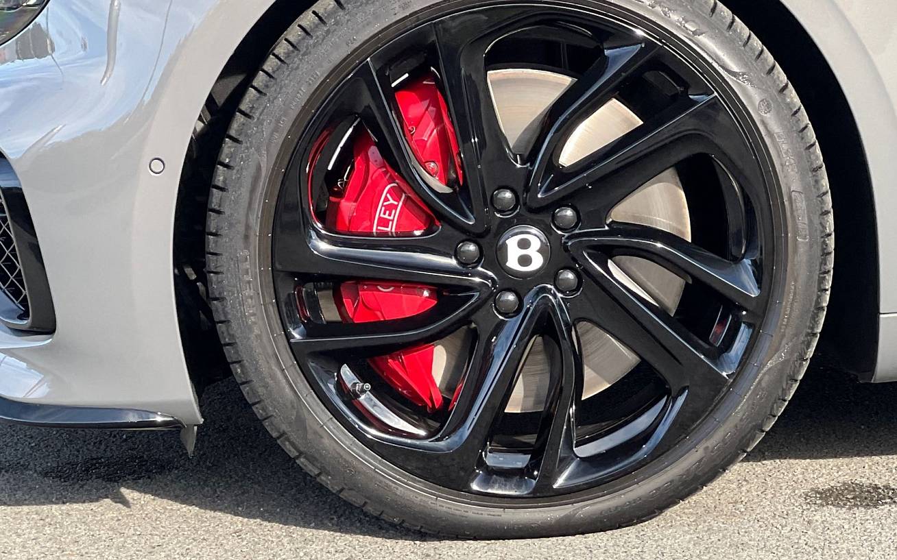 фото объект - фото 14