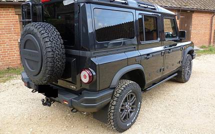 фото объект - фото 11