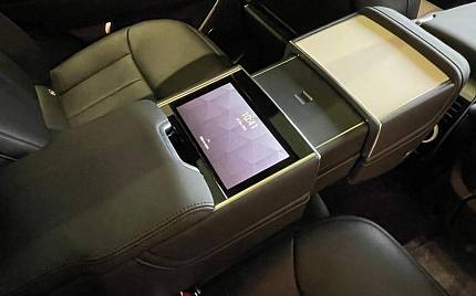 фото объект - photo 23