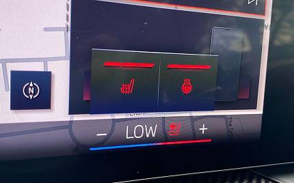 фото объект - photo 42