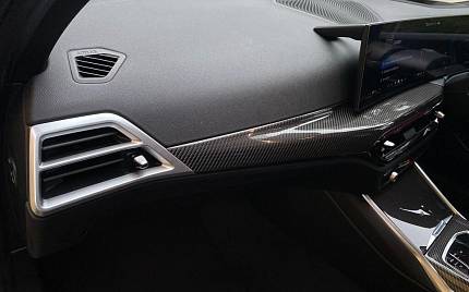 фото объект - фото 32