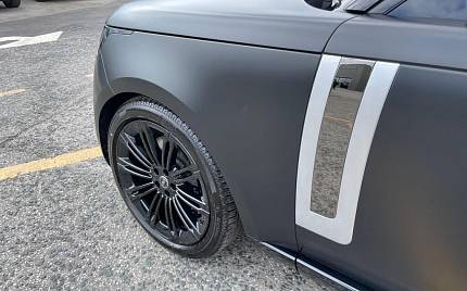 фото объект - фото 13