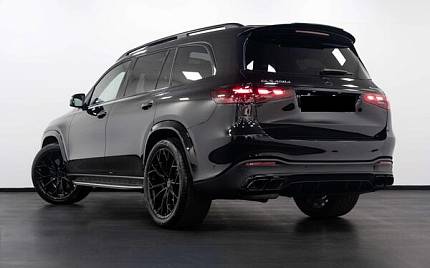 фото объект - photo 10