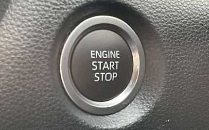 фото объект - photo 21