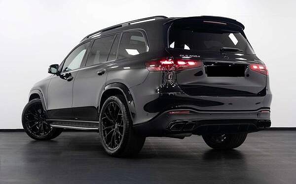 фото объект - photo 10