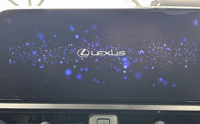 фото объект - photo 33