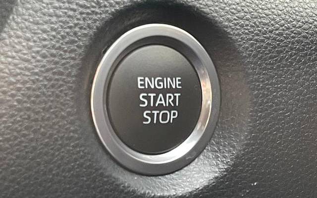 фото объект - photo 21