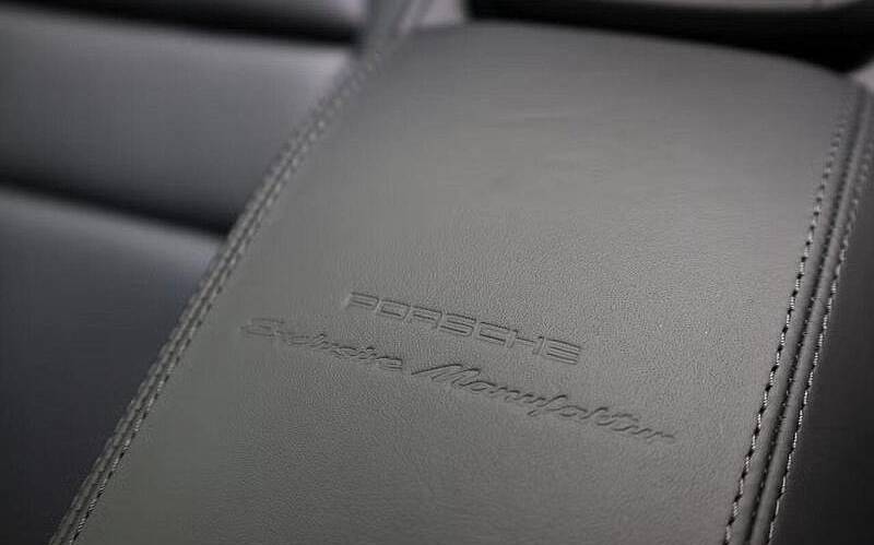 фото объект - фото 40