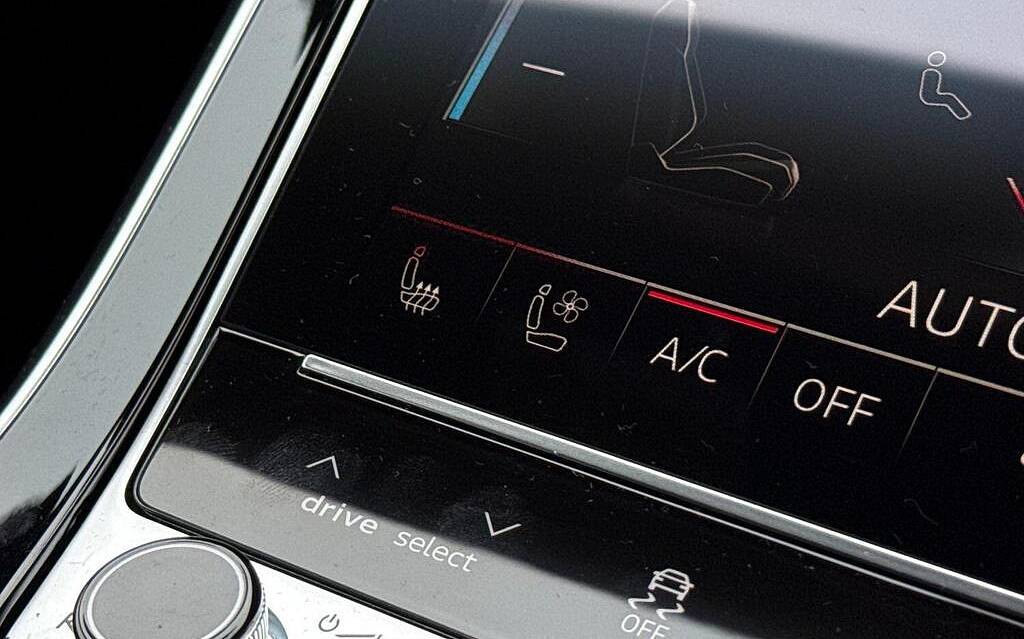 фото объект - фото 42