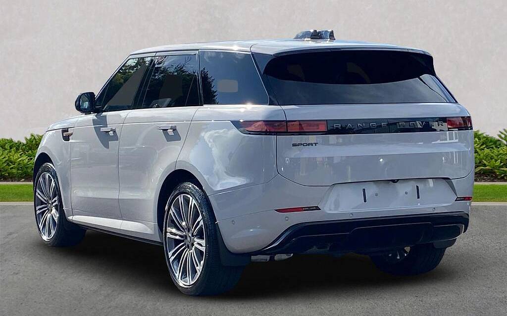 фото объект - фото 9