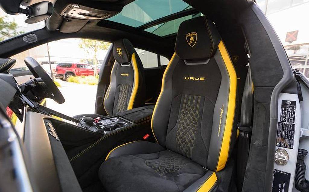 фото объект - photo 12