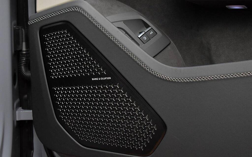 фото объект - фото 13