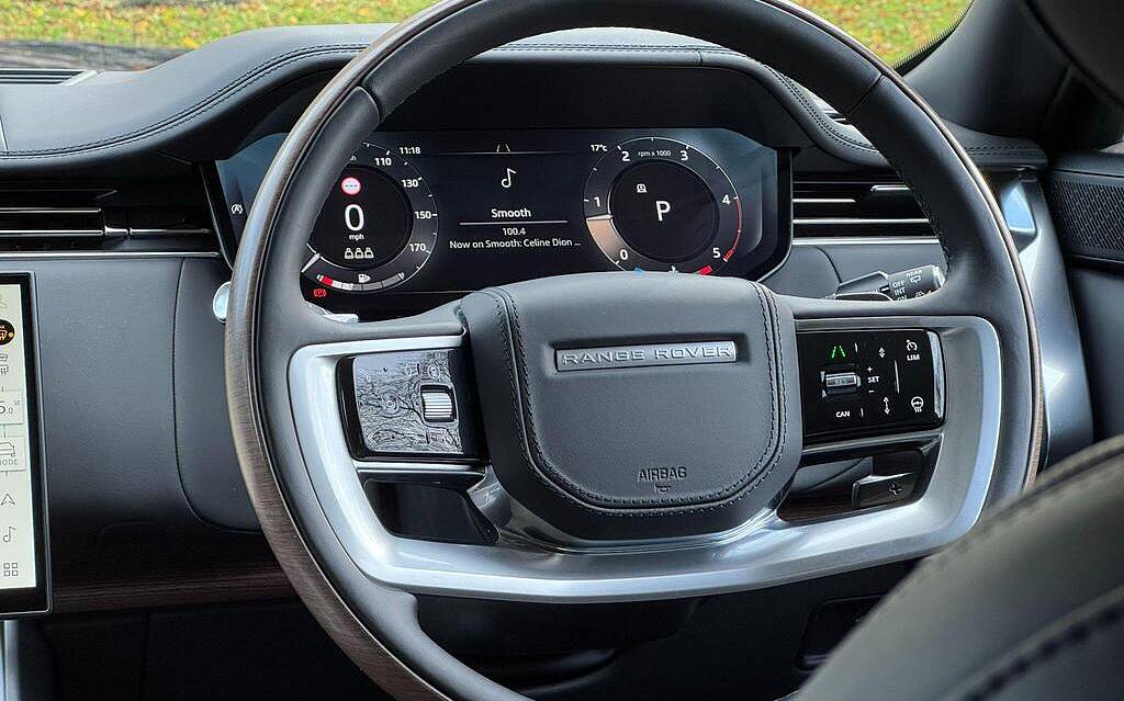 фото объект - photo 28