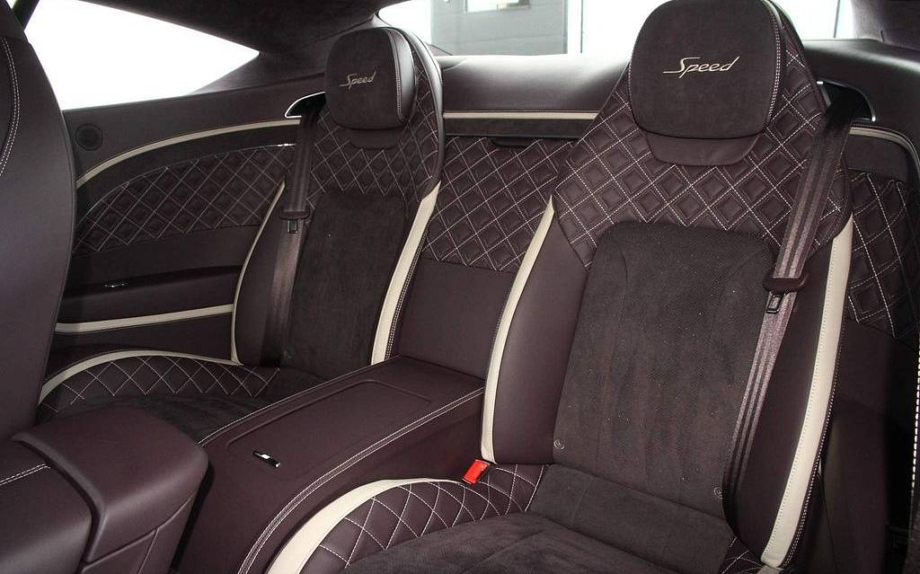 фото объект - photo 12