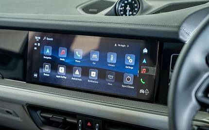 фото объект - photo 20