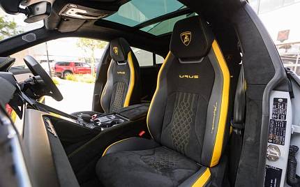 фото объект - photo 12