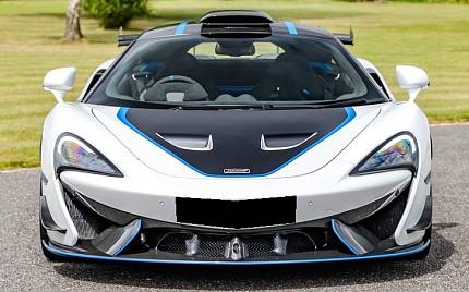 фото объект - фото 6