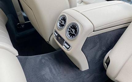 фото объект - photo 29