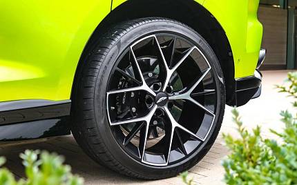 фото объект - photo 17