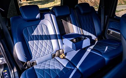 фото объект - photo 36