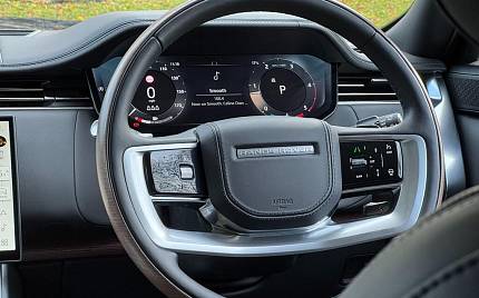 фото объект - photo 28