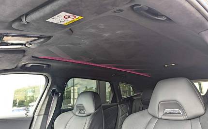 фото объект - photo 21