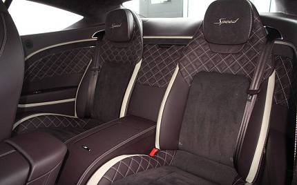 фото объект - photo 12