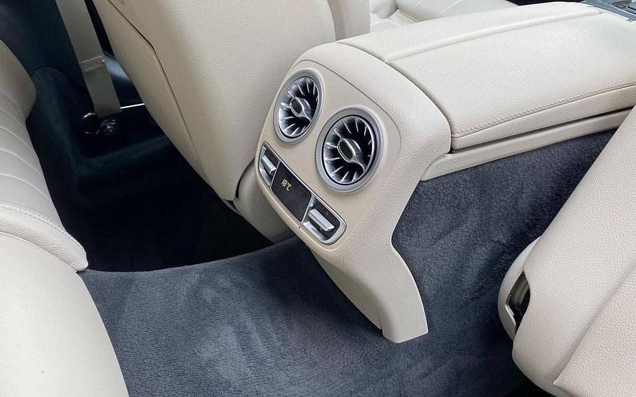 фото объект - photo 29