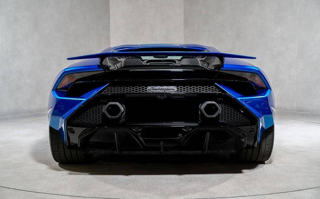 фото объект - photo 3