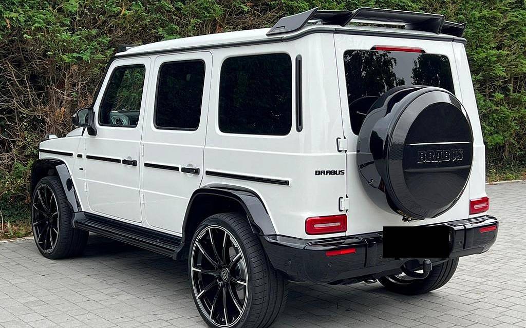 фото объект - photo 8