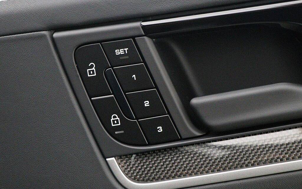 фото объект - photo 36