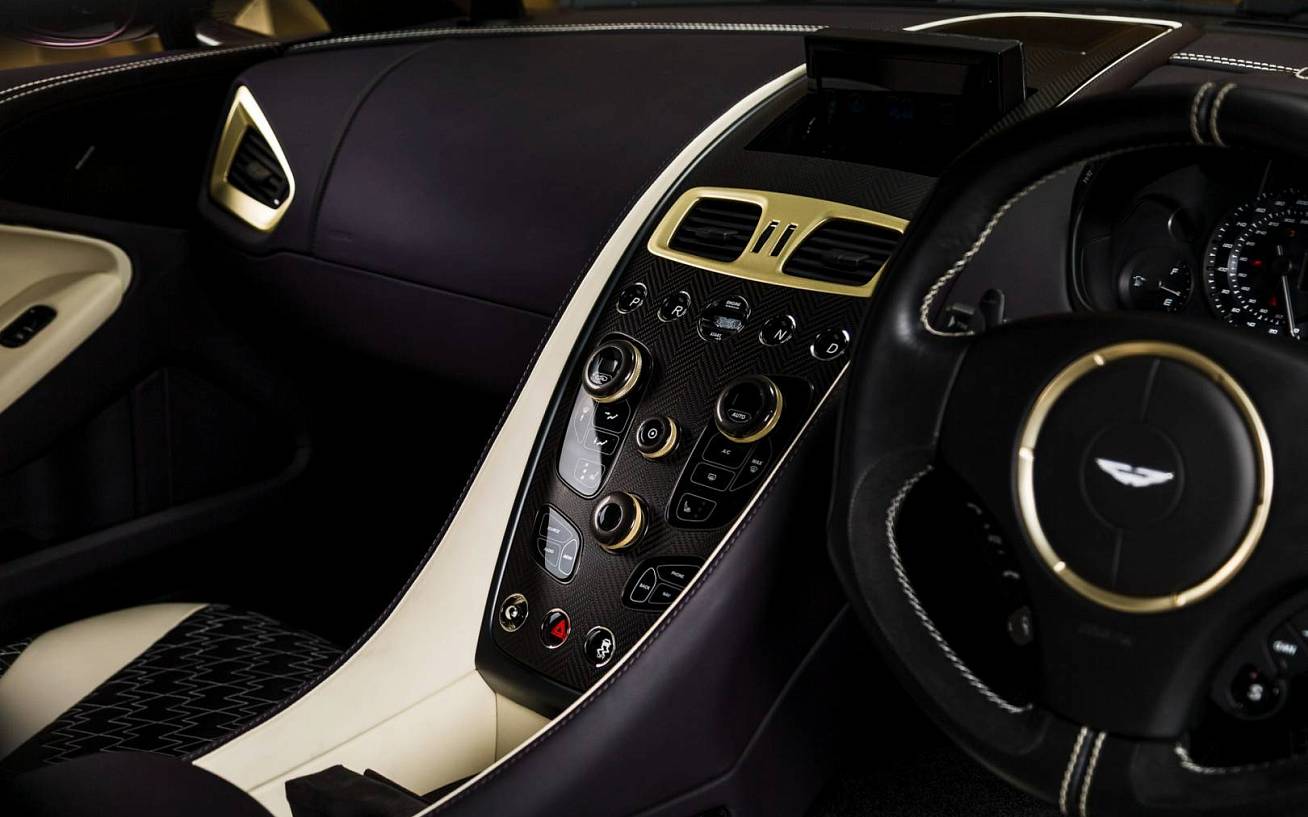 фото объект - фото 23