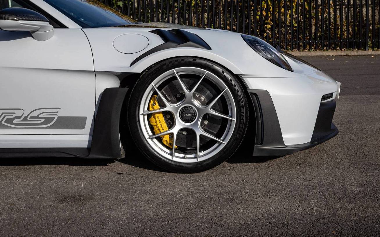 фото объект - photo 12