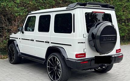 фото объект - photo 8