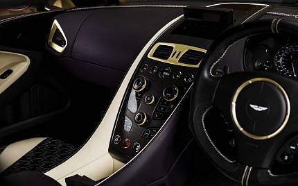 фото объект - фото 23