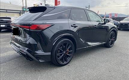 фото объект - photo 8