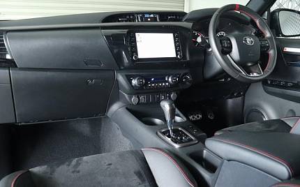 фото объект - photo 2