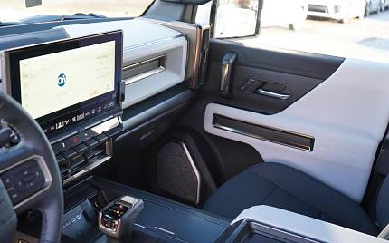 фото объект - фото 28