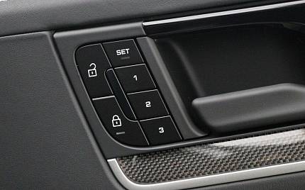 фото объект - photo 36