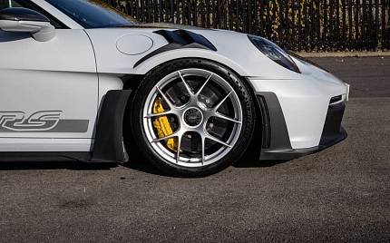 фото объект - photo 12