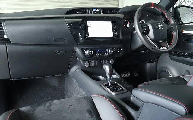 фото объект - photo 2