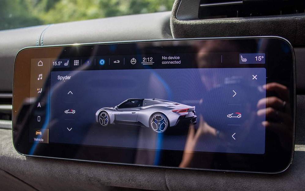 фото объект - photo 23