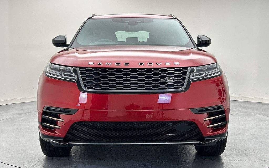 фото объект - photo 8