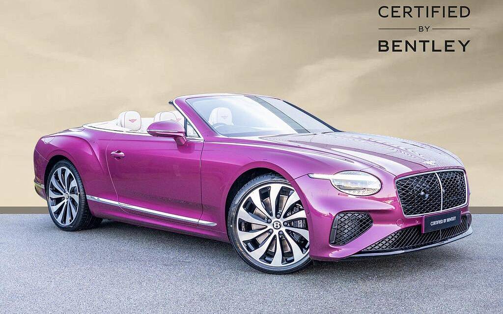 фото объект - фото 1