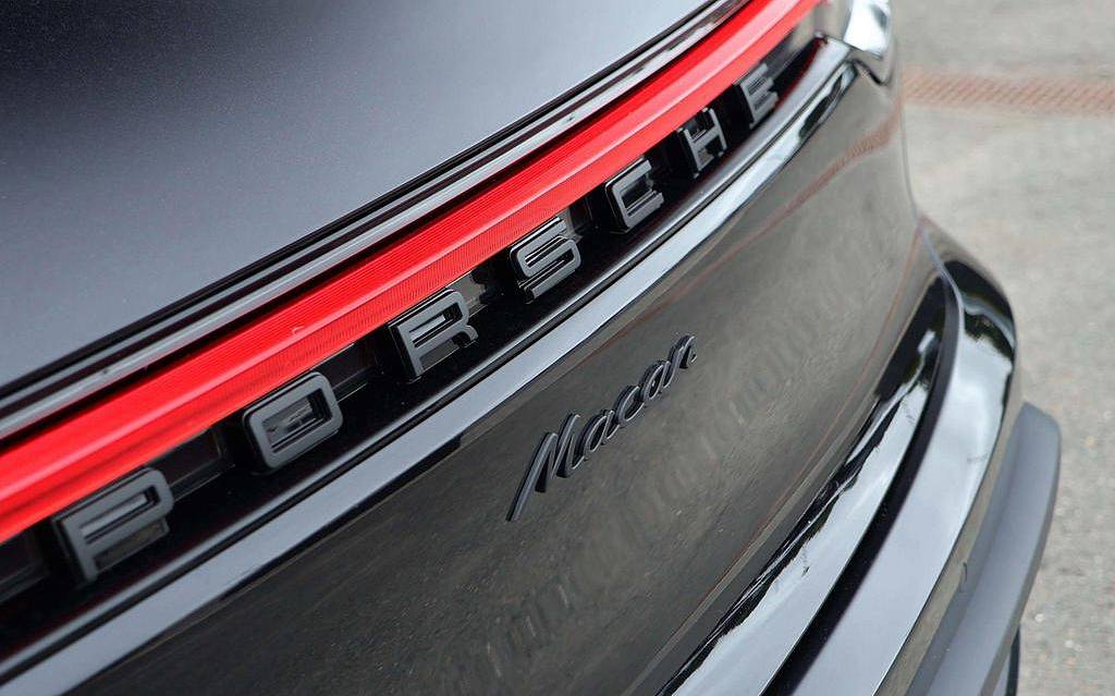 фото объект - фото 32