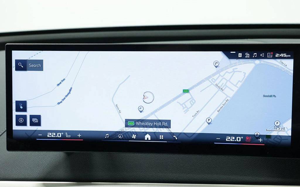 фото объект - фото 21