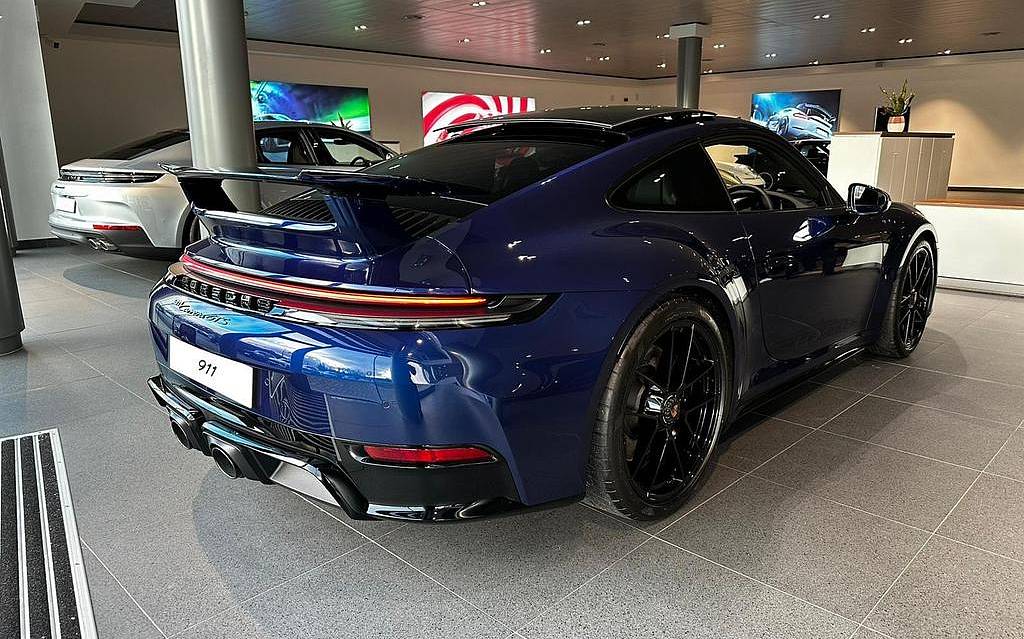 фото объект - photo 6