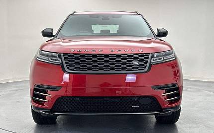 фото объект - photo 8