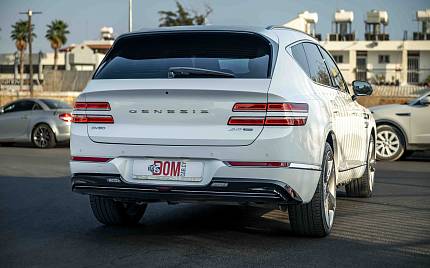 фото объект - фото 14